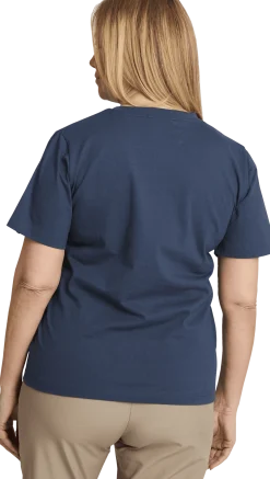 TUXERconnie t-shirt