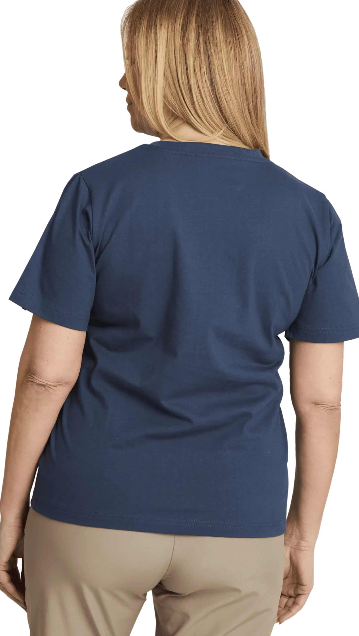 TUXERconnie t-shirt