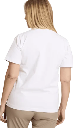 TUXERconnie t-shirt