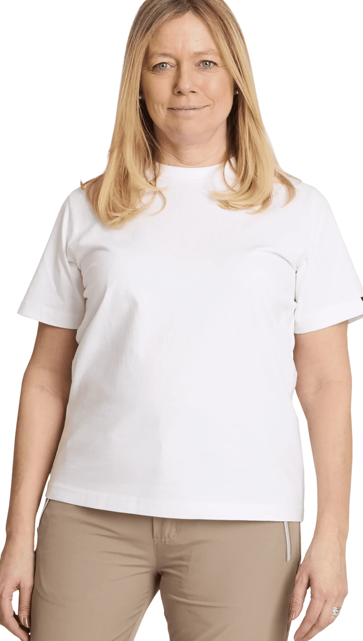 TUXERconnie t-shirt