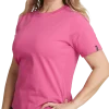 TUXERconnie t-shirt