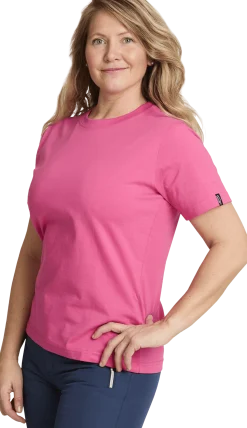 TUXERconnie t-shirt