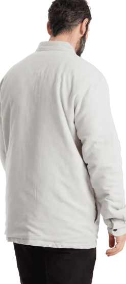 TUXERdarwin shirt