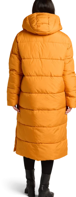 TUXERdeyna reco coat w