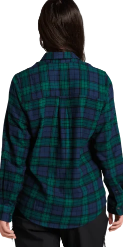 TUXERdiana shirt