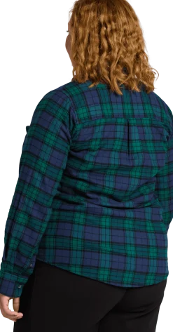 TUXERdiana shirt