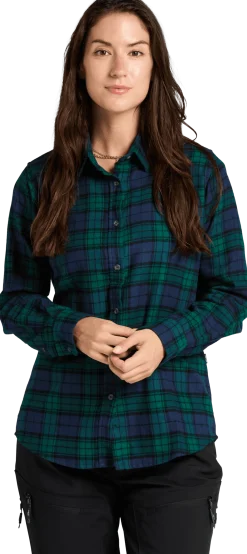 TUXERdiana shirt