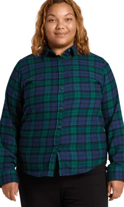 TUXERdiana shirt