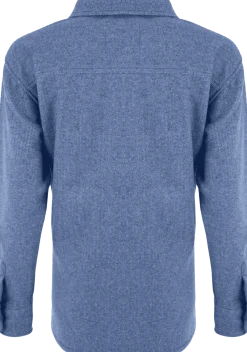 TUXERdiaz shirt