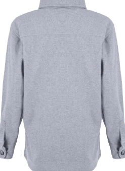 TUXERdiaz shirt