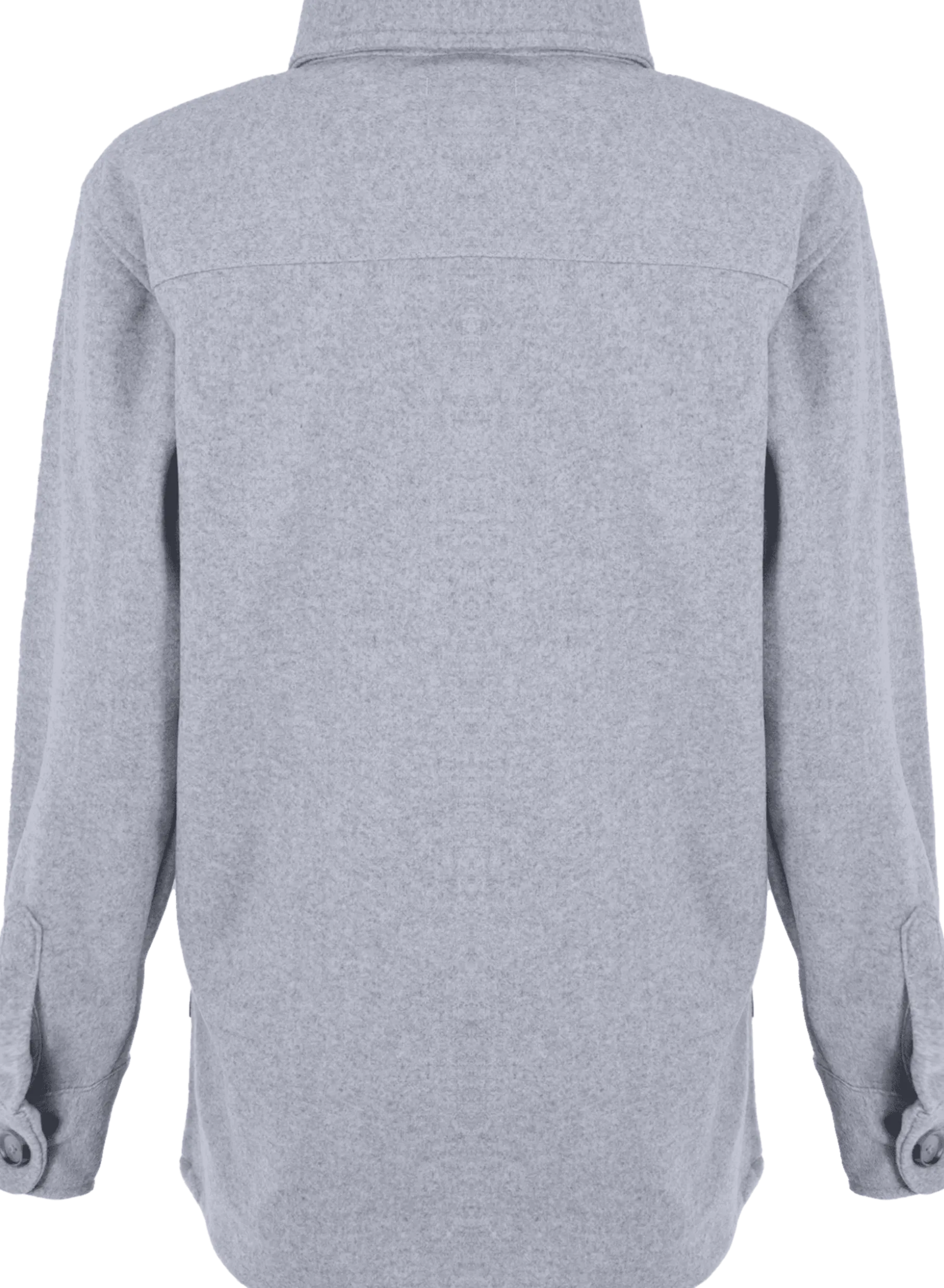 TUXERdiaz shirt