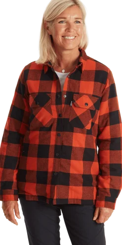TUXERdina shirt
