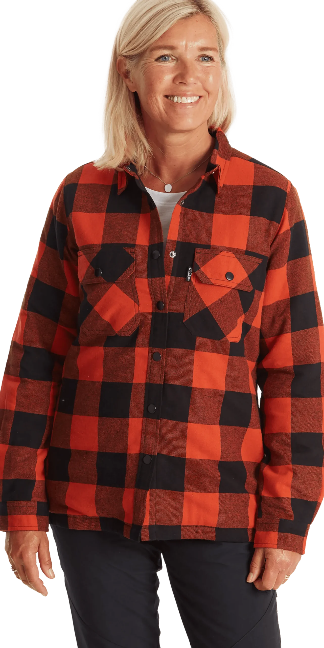TUXERdina shirt