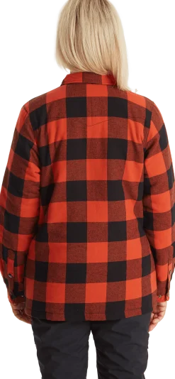 TUXERdina shirt