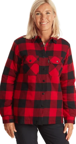 TUXERdina shirt