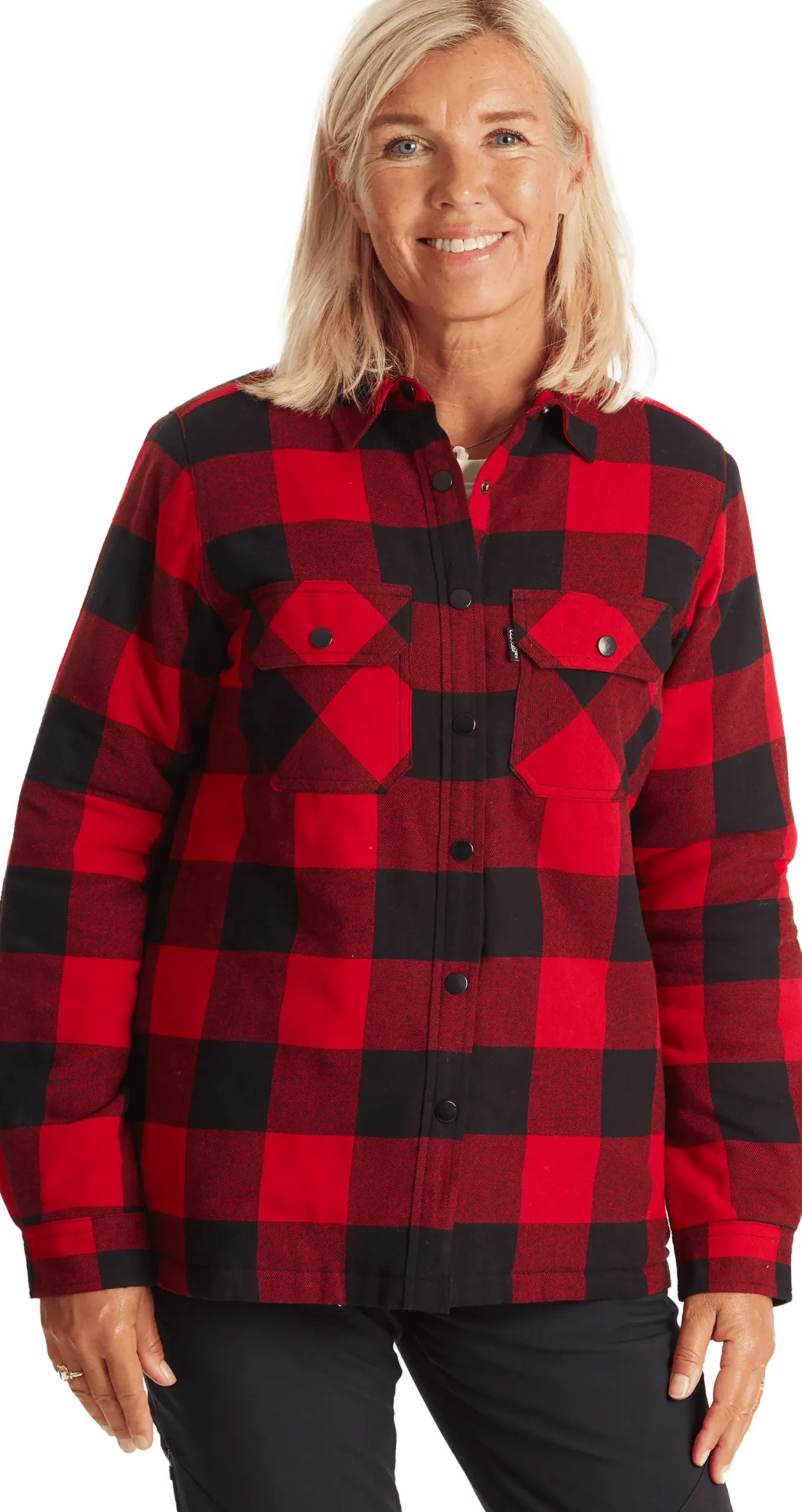 TUXERdina shirt
