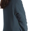 TUXERdina shirt