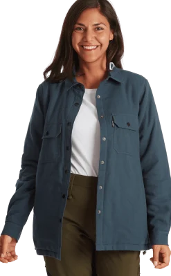TUXERdina shirt