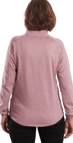 TUXERdoris reco jacket