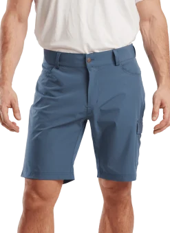 TUXEReast shorts