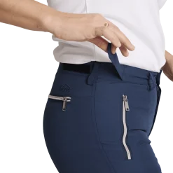 TUXERedna reco pant
