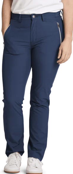 TUXERedna reco pant