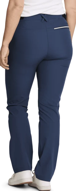 TUXERedna reco pant