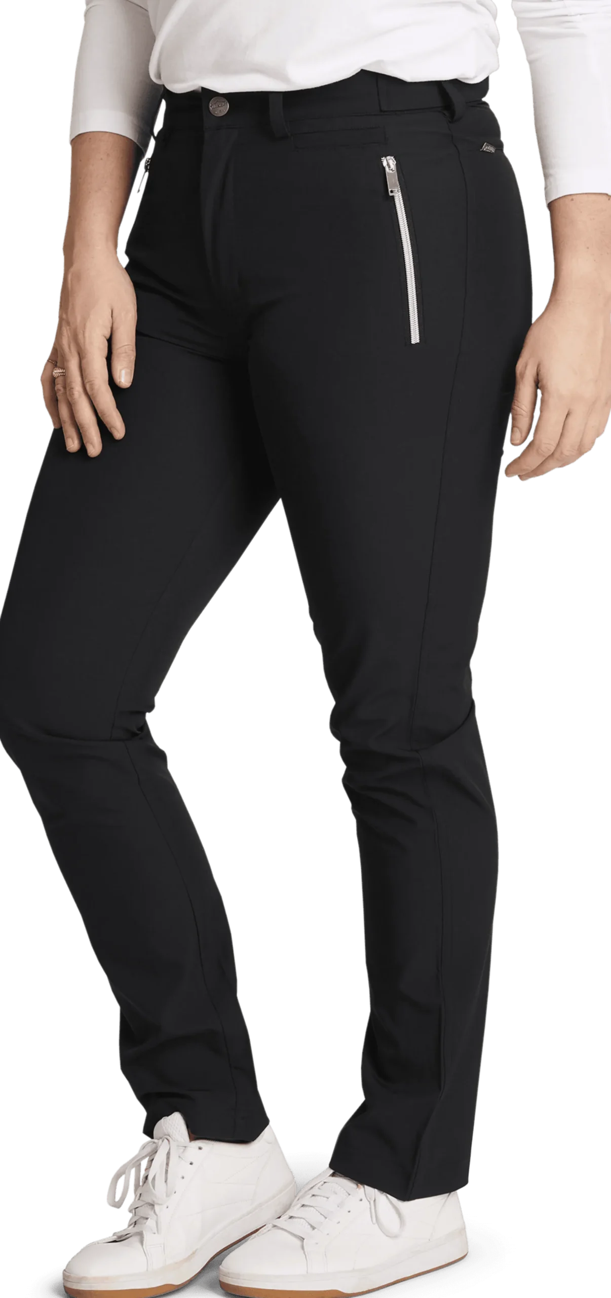 TUXERedna reco pant