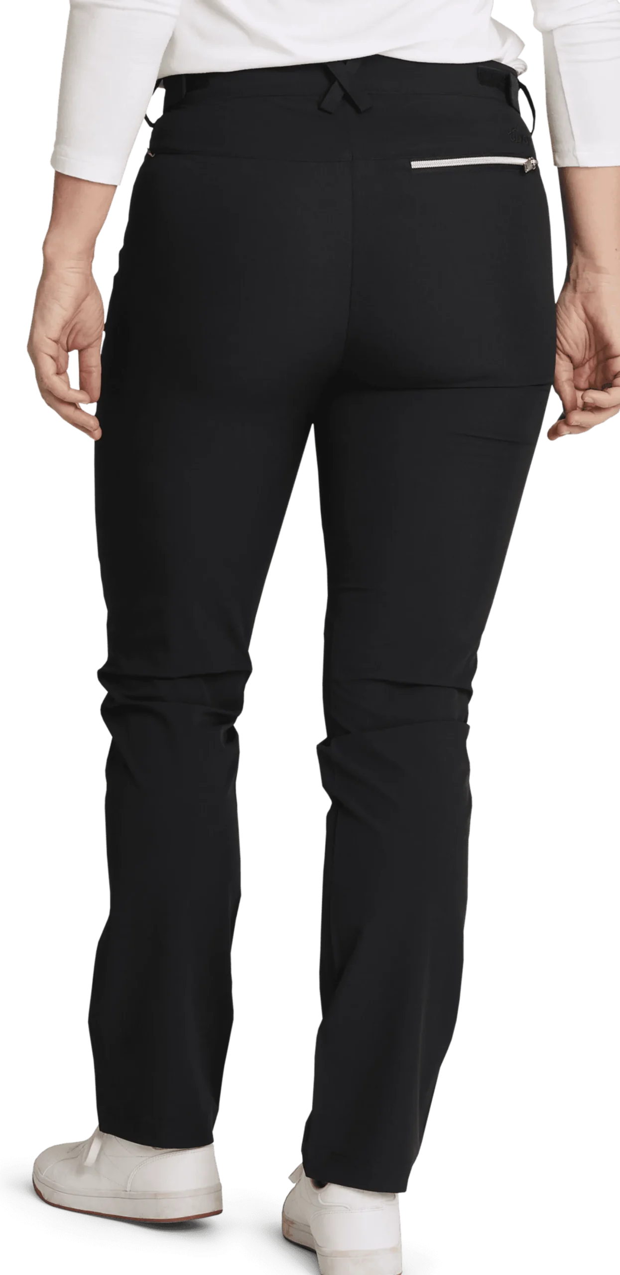 TUXERedna reco pant