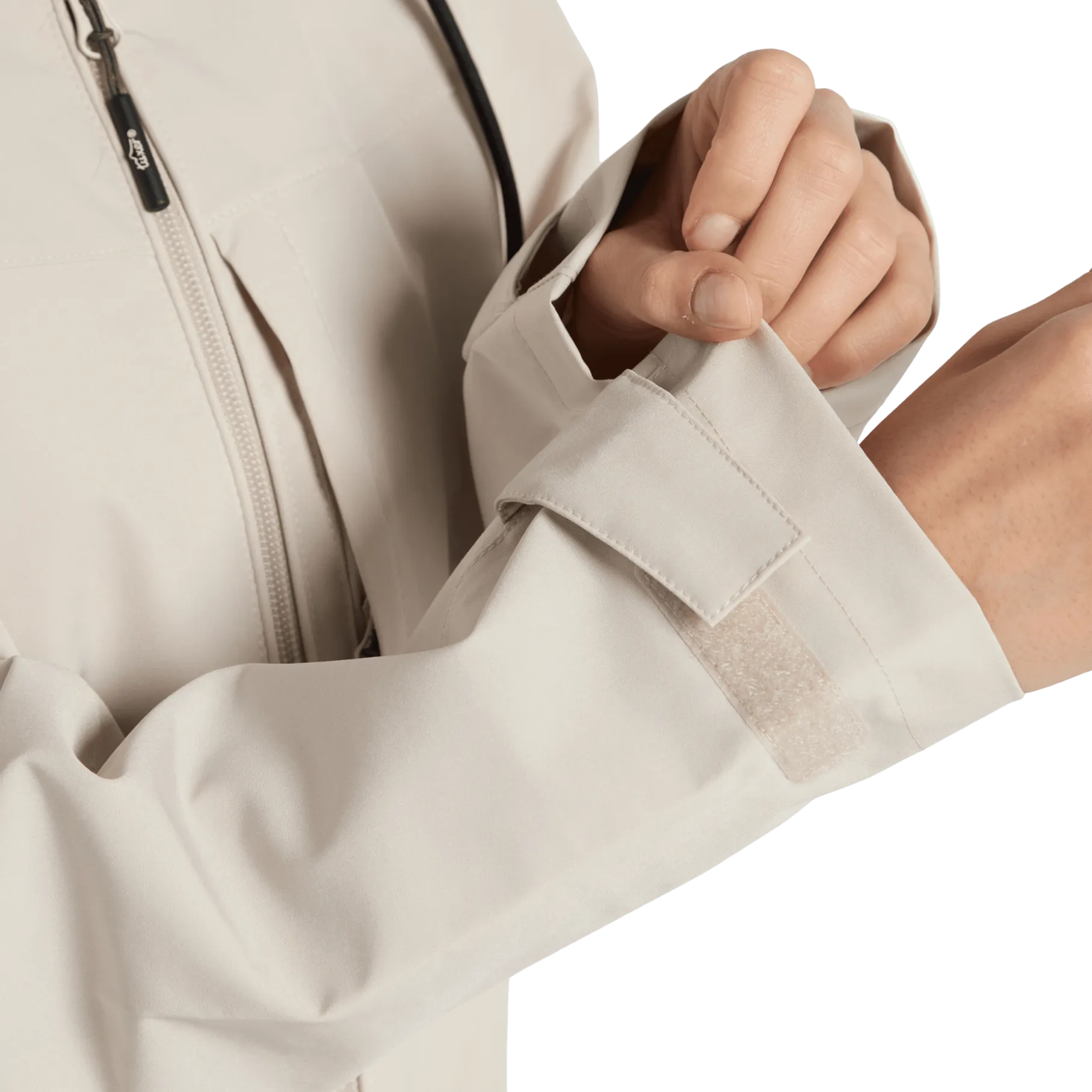 TUXERelanor jacket
