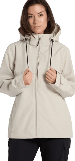 TUXERelanor jacket