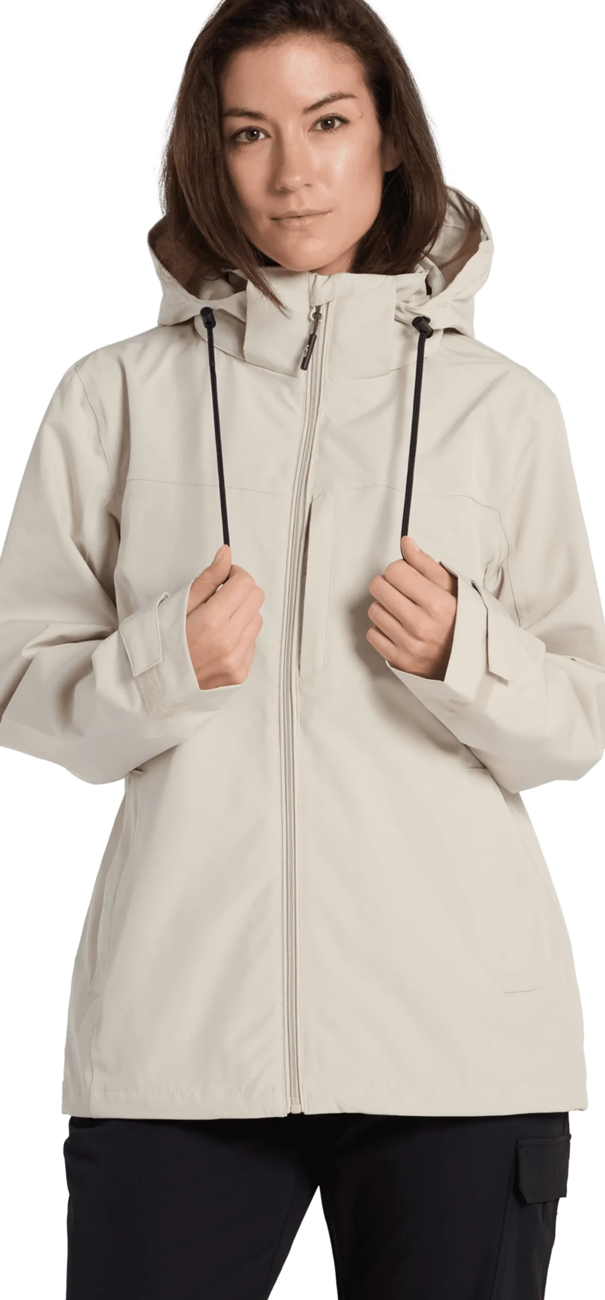 TUXERelanor jacket