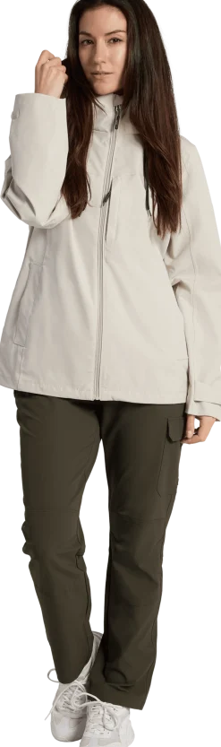 TUXERelanor jacket