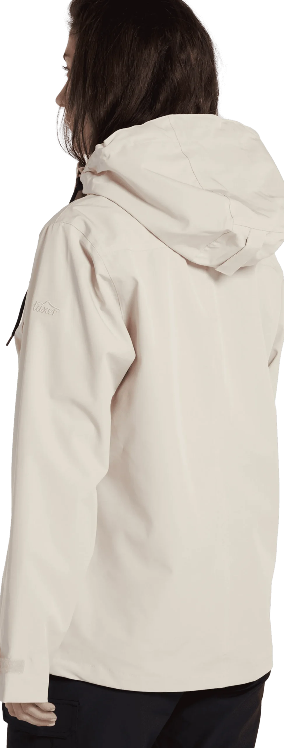 TUXERelanor jacket