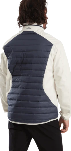 TUXEReric reco jacket