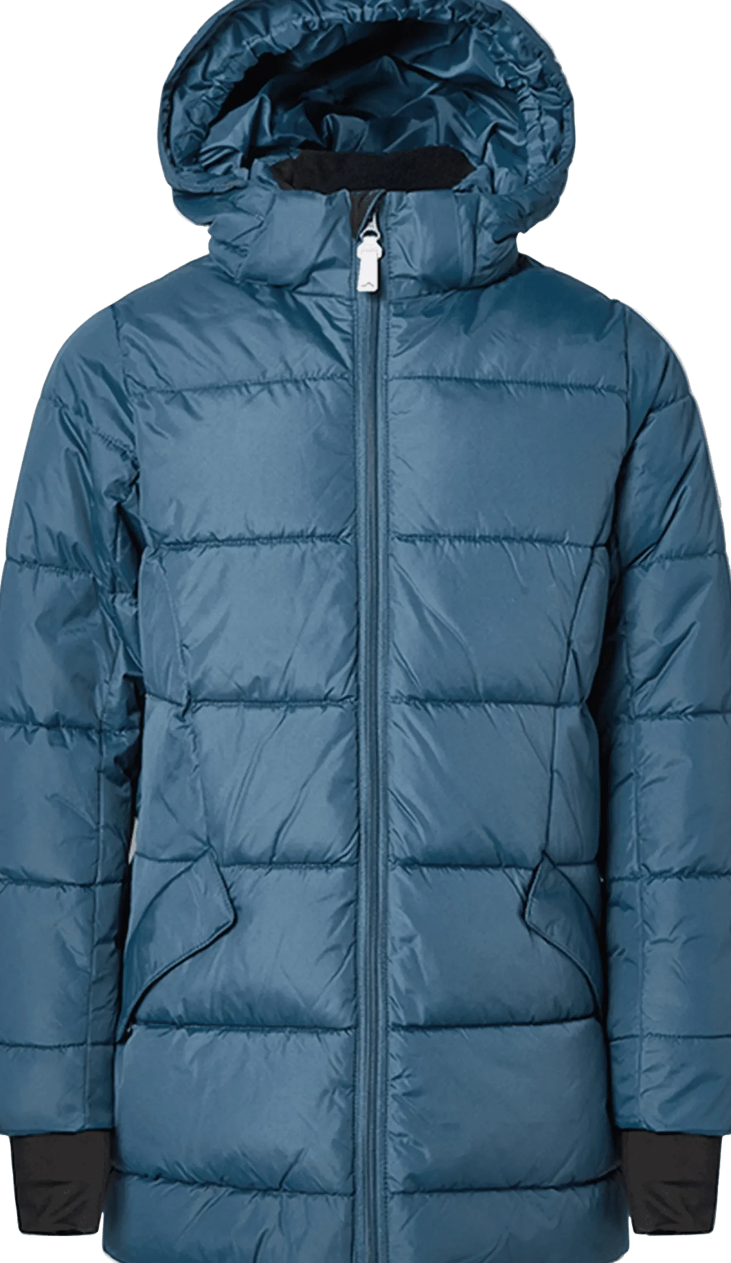 TUXERetly reco jacket jr