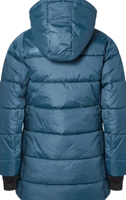 TUXERetly reco jacket jr
