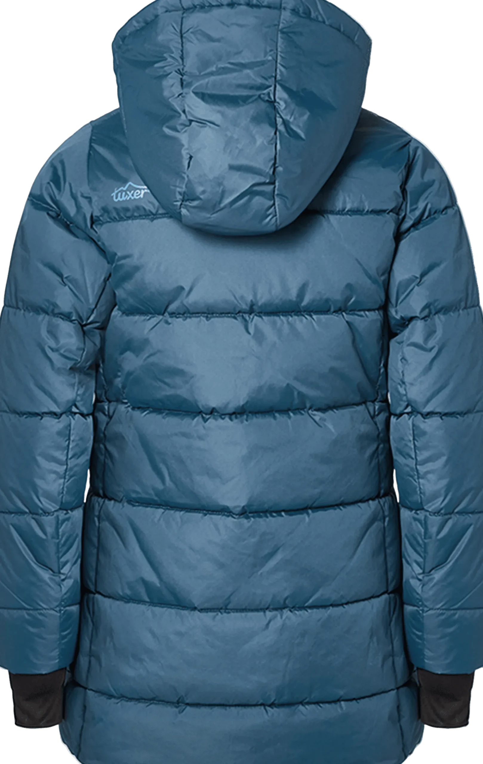 TUXERetly reco jacket jr