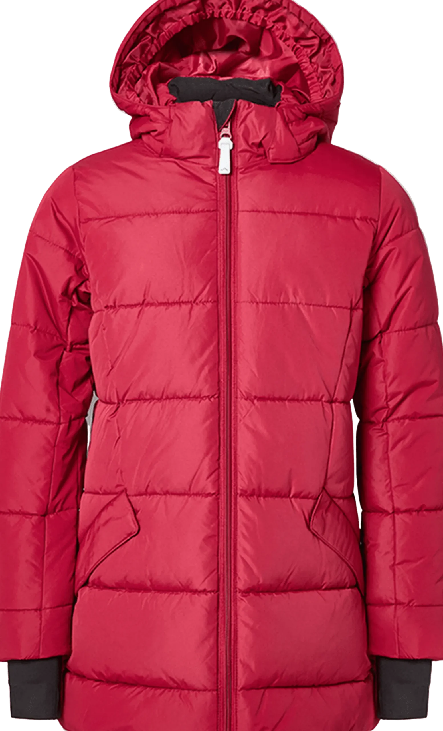 TUXERetly reco jacket jr