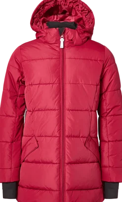 TUXERetly reco jacket jr