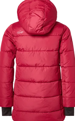 TUXERetly reco jacket jr