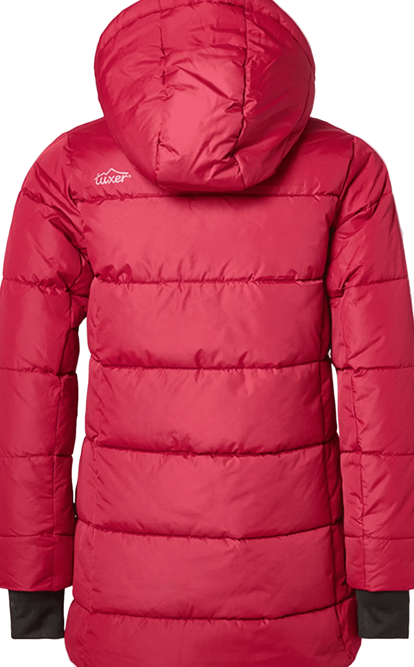TUXERetly reco jacket jr
