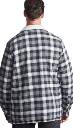 TUXEReverett shirt