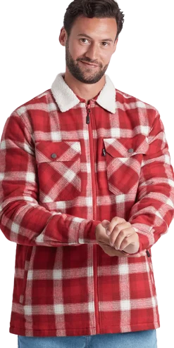 TUXEReverett shirt