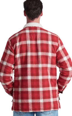 TUXEReverett shirt