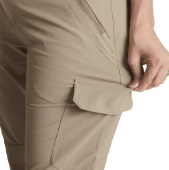 TUXERevie reco pants