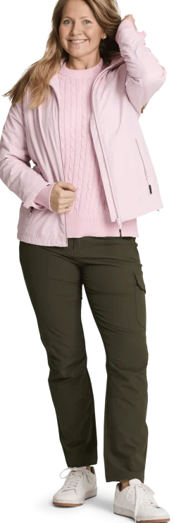 TUXERevie reco pants