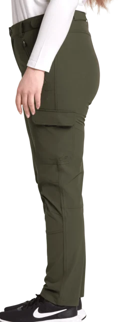 TUXERevie reco pants