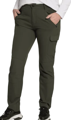 TUXERevie reco pants