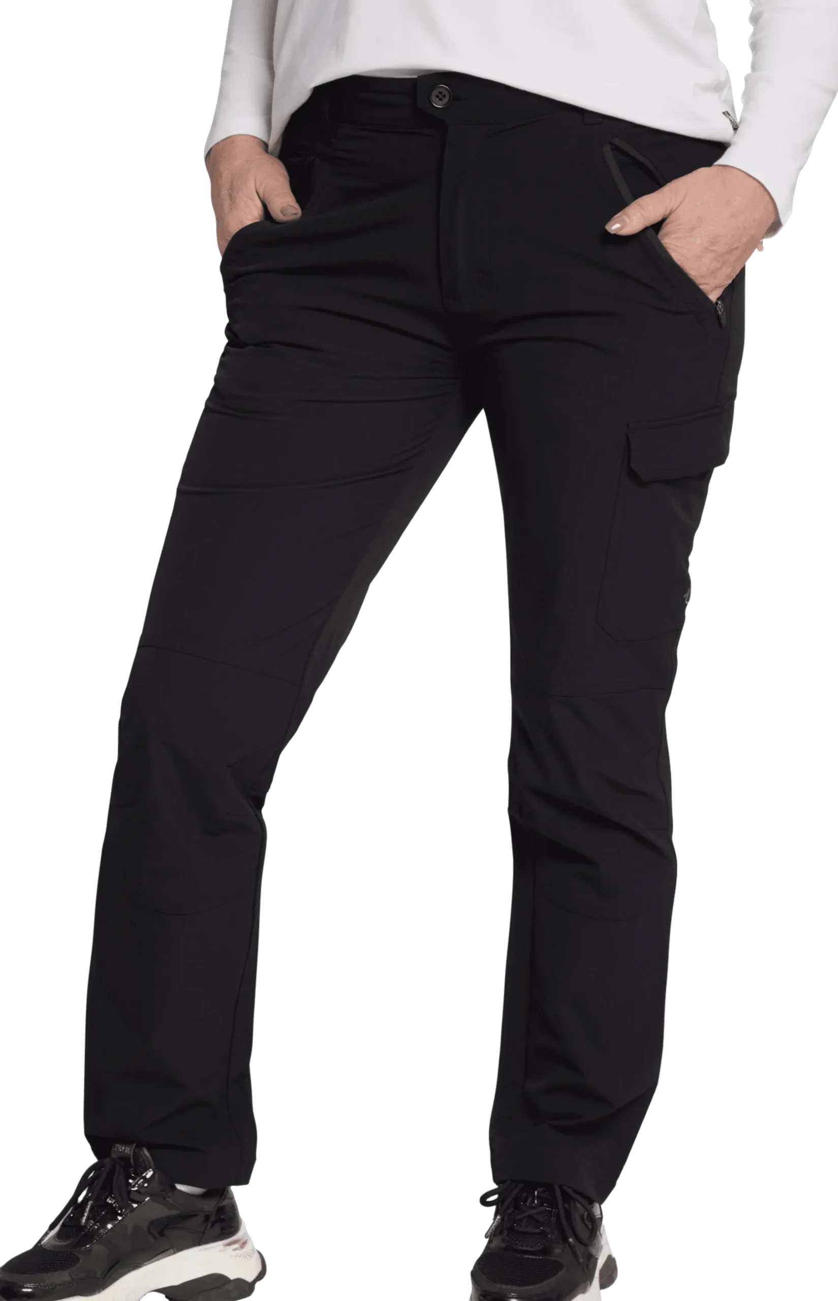 TUXERevie reco pants